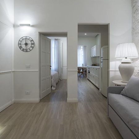 Agnolo19 Hotel ฟลอเรนซ์ ภายนอก รูปภาพ