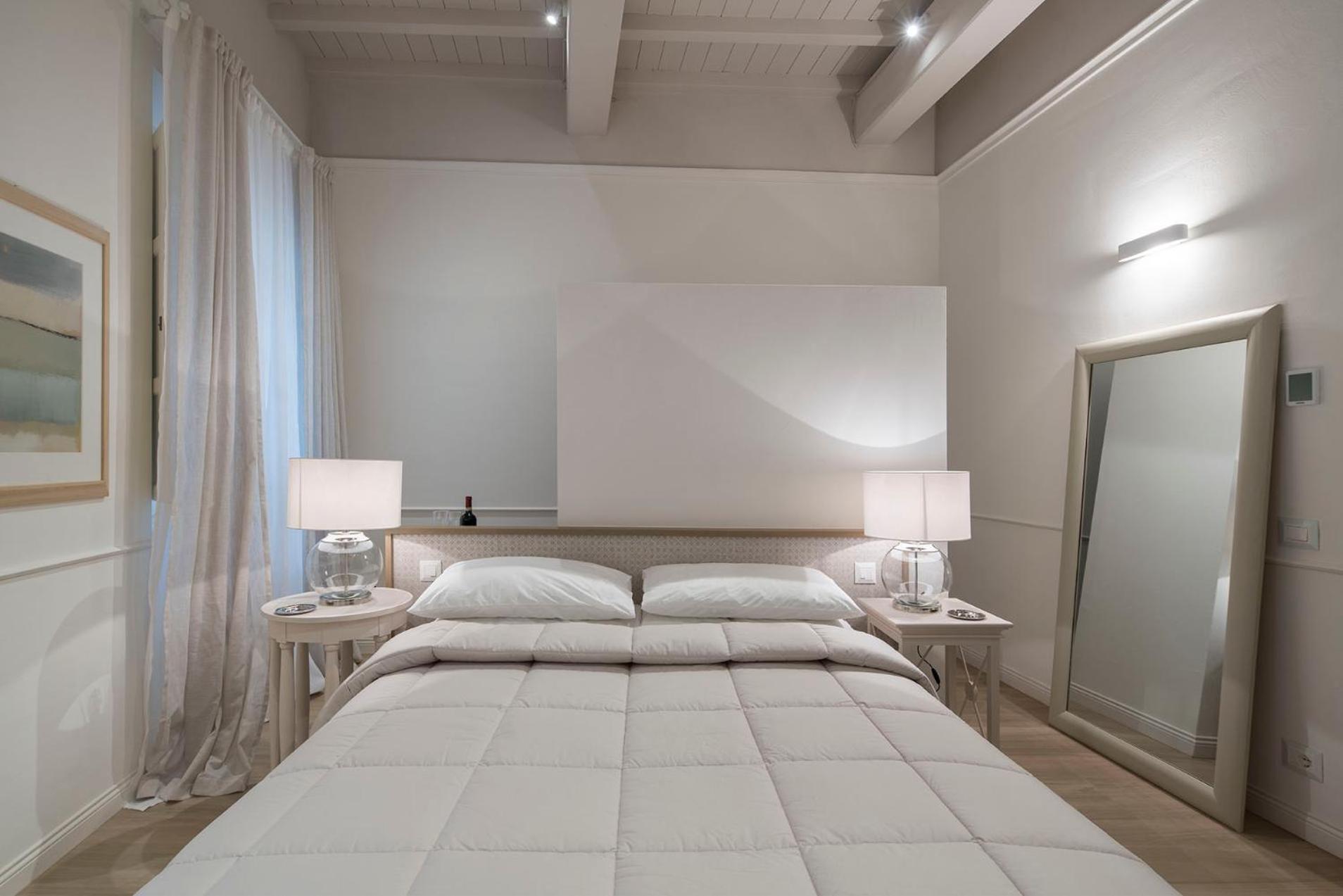 Agnolo19 Hotel ฟลอเรนซ์ ภายนอก รูปภาพ
